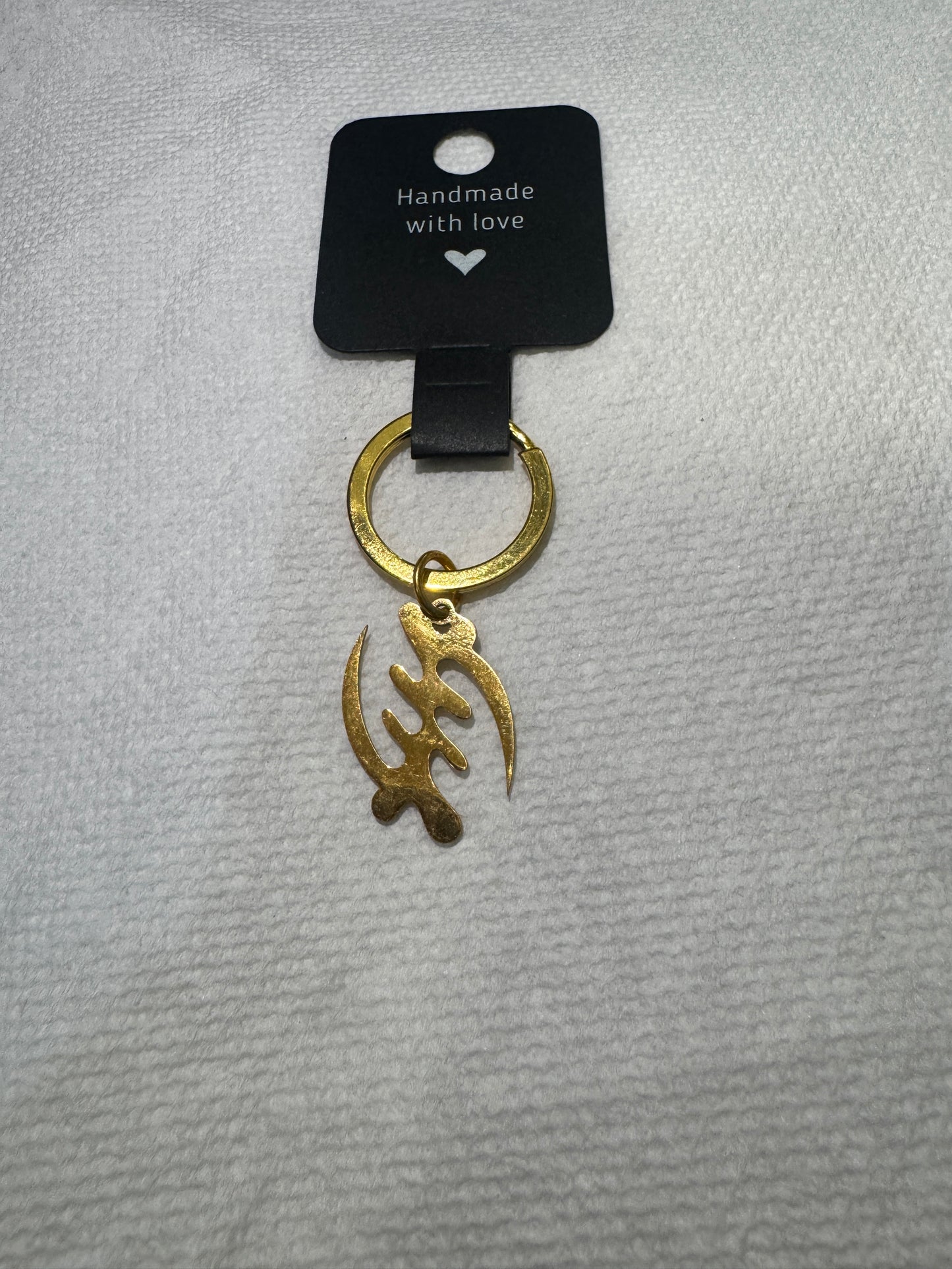 Keychains