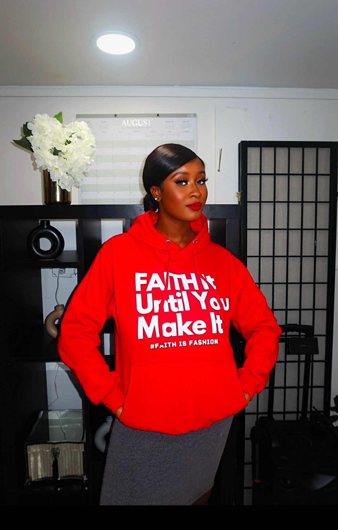Women Hoodies & Sweatshirts