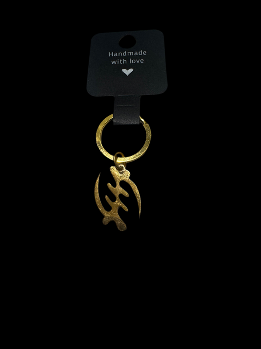 Keychains